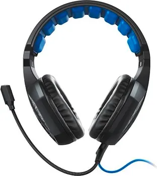HAMA SLUŠALICE URAGE SOUNDZ 310 GAMING HEADSET (3 / 4)