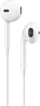 APPLE MMTN2M/A EARPODS LIGHTING SLUŠALICE ORIGINAL (5 / 11)