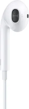 APPLE MMTN2M/A EARPODS LIGHTING SLUŠALICE ORIGINAL (7 / 11)