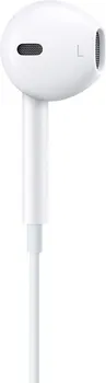 APPLE MMTN2M/A EARPODS LIGHTING SLUŠALICE ORIGINAL (8 / 11)