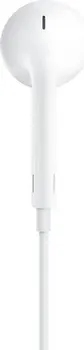 APPLE MMTN2M/A EARPODS LIGHTING SLUŠALICE ORIGINAL (9 / 11)