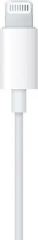 APPLE MMTN2M/A EARPODS LIGHTING SLUŠALICE ORIGINAL (10 / 11)