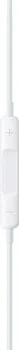 APPLE MMTN2M/A EARPODS LIGHTING SLUŠALICE ORIGINAL (11 / 11)