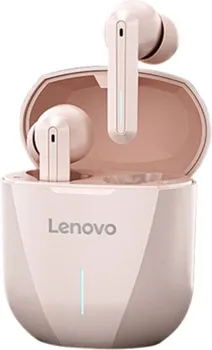 LENOVO THINKPLUS XG01 WIRELESS SLUŠALICE (2 / 12)