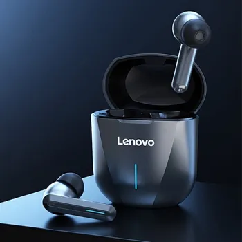 LENOVO THINKPLUS XG01 WIRELESS SLUŠALICE (4 / 12)