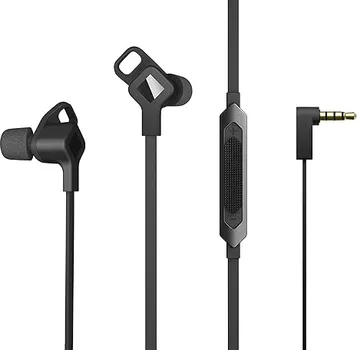 HP OMEN DYAD [EARBUDS] (1 / 4)