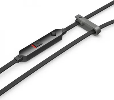 HP OMEN DYAD [EARBUDS] (2 / 4)