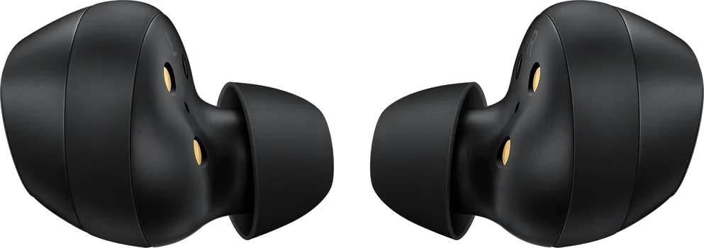 SAMSUNG GALAXY R170 [BUDS] (2 / 6)