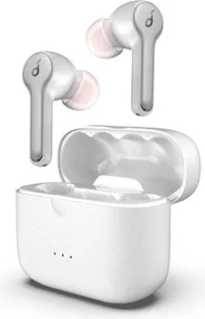 ANKER SOUNDCORE LIBERTY AIR 2 [SLUŠALICE] (1 / 8)