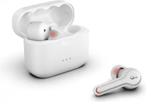 ANKER SOUNDCORE LIBERTY AIR 2 [SLUŠALICE] (2 / 8)