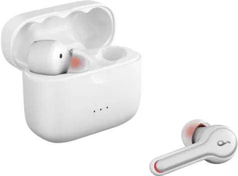 ANKER SOUNDCORE LIBERTY AIR 2 [SLUŠALICE] (3 / 8)