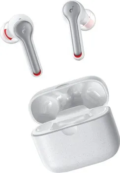 ANKER SOUNDCORE LIBERTY AIR 2 [SLUŠALICE] (4 / 8)