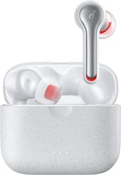 ANKER SOUNDCORE LIBERTY AIR 2 [SLUŠALICE] (5 / 8)
