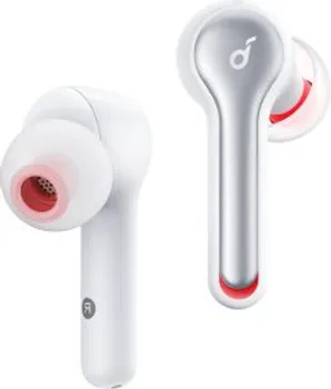 ANKER SOUNDCORE LIBERTY AIR 2 [SLUŠALICE] (6 / 8)