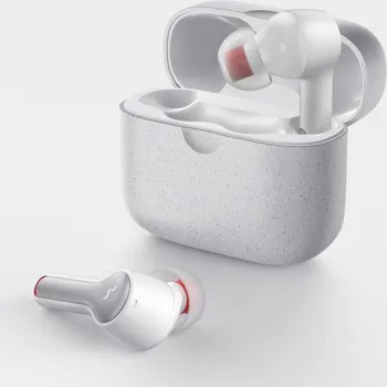 ANKER SOUNDCORE LIBERTY AIR 2 [SLUŠALICE] (7 / 8)