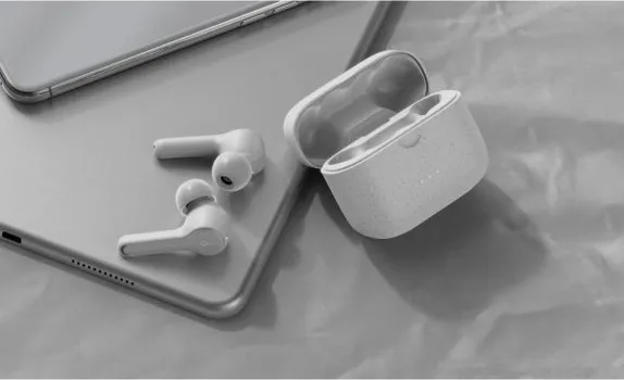 ANKER SOUNDCORE LIBERTY AIR 2 [SLUŠALICE] (8 / 8)