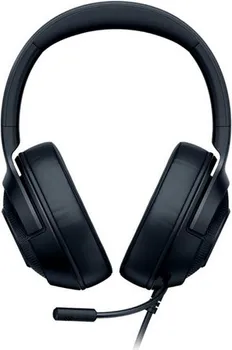 RAZER KRAKEN X LITE [ESSENTIAL 7.1] (2 / 4)