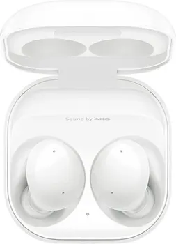 SAMSUNG GALAXY BUDS 2 [BUDS2] (1 / 22)
