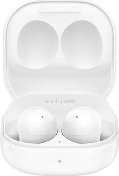 SAMSUNG GALAXY BUDS 2 [BUDS2] (2 / 22)