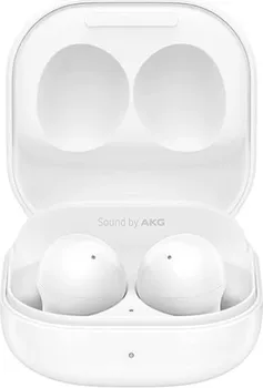 SAMSUNG GALAXY BUDS 2 [BUDS2] (3 / 22)