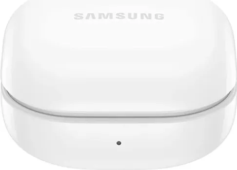 SAMSUNG GALAXY BUDS 2 [BUDS2] (5 / 22)