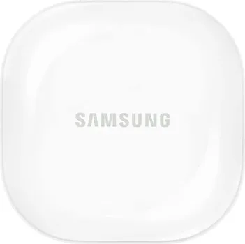 SAMSUNG GALAXY BUDS 2 [BUDS2] (6 / 22)