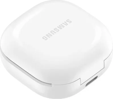 SAMSUNG GALAXY BUDS 2 [BUDS2] (7 / 22)