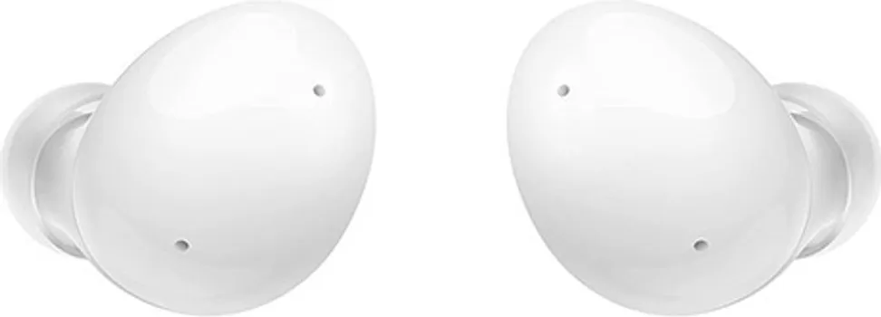 SAMSUNG GALAXY BUDS 2 [BUDS2] (8 / 22)