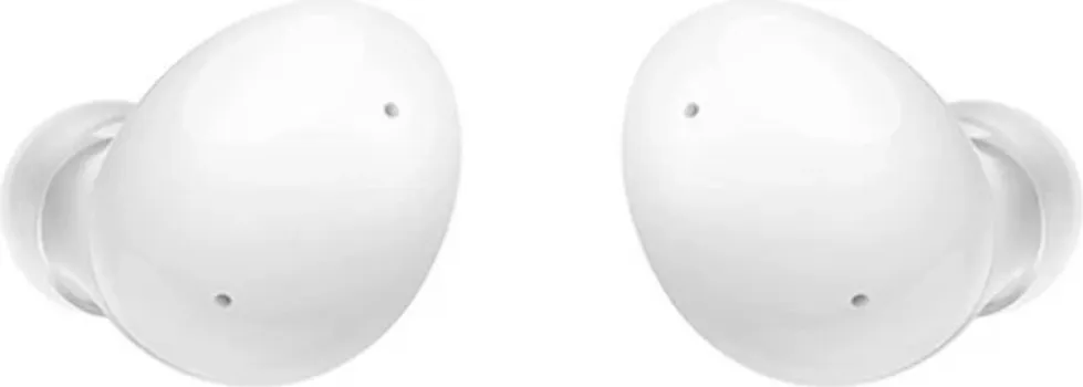 SAMSUNG GALAXY BUDS 2 [BUDS2] (9 / 22)