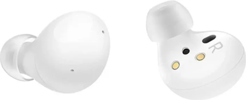 SAMSUNG GALAXY BUDS 2 [BUDS2] (10 / 22)