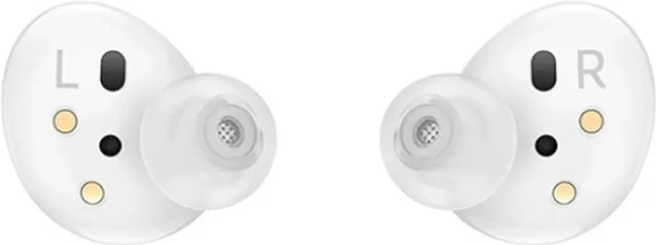 SAMSUNG GALAXY BUDS 2 [BUDS2] (11 / 22)