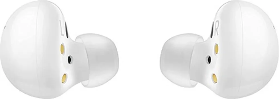 SAMSUNG GALAXY BUDS 2 [BUDS2] (12 / 22)