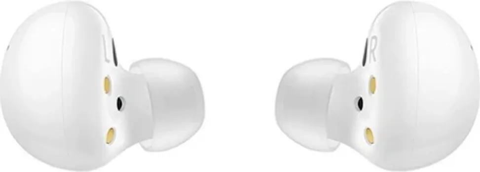 SAMSUNG GALAXY BUDS 2 [BUDS2] (13 / 22)