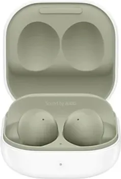 SAMSUNG GALAXY BUDS 2 [BUDS2] (14 / 22)