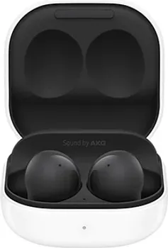 SAMSUNG GALAXY BUDS 2 [BUDS2] (15 / 22)
