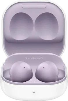 SAMSUNG GALAXY BUDS 2 [BUDS2] (18 / 22)