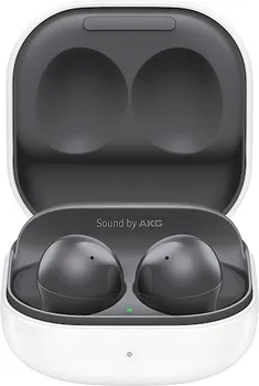 SAMSUNG GALAXY BUDS 2 [BUDS2] (20 / 22)