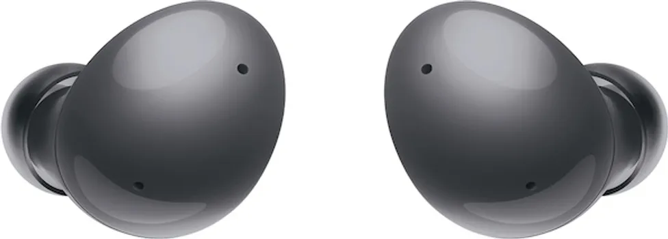 SAMSUNG GALAXY BUDS 2 [BUDS2] (22 / 22)