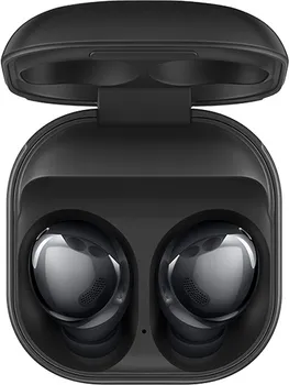 SAMSUNG GALAXY BUDS PRO [SM-R190] (1 / 3)