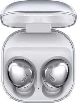 SAMSUNG GALAXY BUDS PRO [SM-R190] (2 / 3)