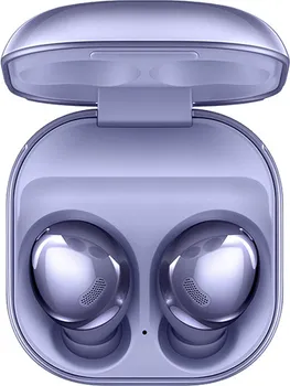 SAMSUNG GALAXY BUDS PRO [SM-R190] (3 / 3)