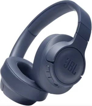 JBL TUNE 760NC [BLUETOOTH] (1 / 21)
