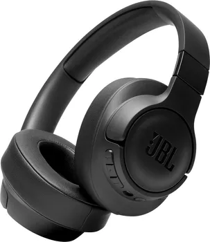JBL TUNE 760NC [BLUETOOTH] (2 / 21)