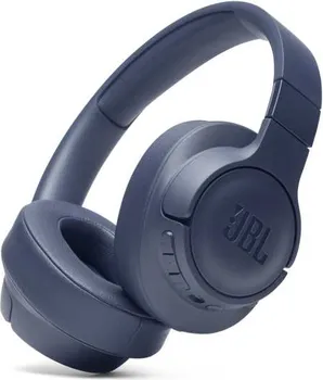 JBL TUNE 760NC [BLUETOOTH] (3 / 21)