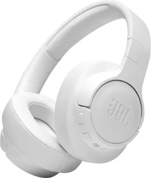 JBL TUNE 760NC [BLUETOOTH] (4 / 21)