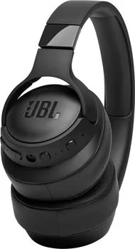 JBL TUNE 760NC [BLUETOOTH] (6 / 21)