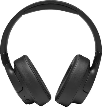 JBL TUNE 760NC [BLUETOOTH] (7 / 21)