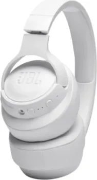 JBL TUNE 760NC [BLUETOOTH] (8 / 21)