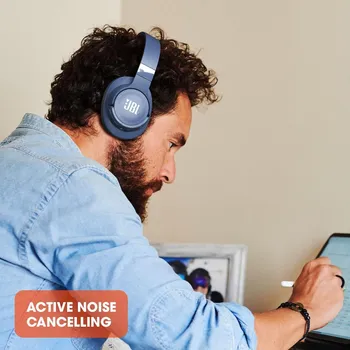 JBL TUNE 760NC [BLUETOOTH] (9 / 21)