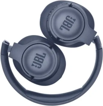 JBL TUNE 760NC [BLUETOOTH] (10 / 21)